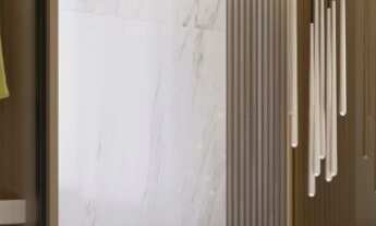 Imagem 3: APARTAMENTO RESIDENCIAL em JOÃO PESSOA - PB, BRISAMAR