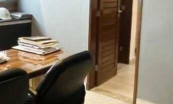 Imagem 2: PONTO COMERCIAL em JOÃO PESSOA - PB, MIRAMAR