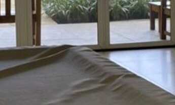 Imagem 5: APARTAMENTO RESIDENCIAL em JOÃO PESSOA - PB, ALTIPLANO CABO BRANCO