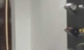 Imagem 4: CASA RESIDENCIAL em ARARA - PB, Arara