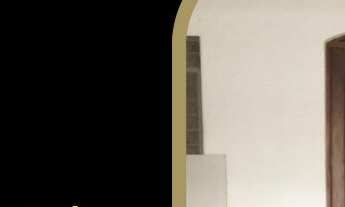 Imagem: CASA RESIDENCIAL em JOÃO PESSOA - PB, TORRE