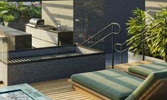 Imagem 7: APARTAMENTO RESIDENCIAL em CABEDELO - PB, INTERMARES