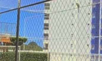 Imagem 2: APARTAMENTO RESIDENCIAL em JOÃO PESSOA - PB, ALTIPLANO CABO BRANCO