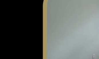 Imagem: SALA COMERCIAL em JOÃO PESSOA - PB, BESSA