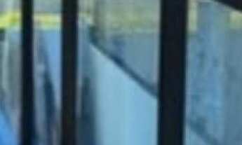 Imagem 7: APARTAMENTO RESIDENCIAL em CABEDELO - PB, INTERMARES