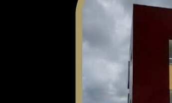 Imagem: APARTAMENTO RESIDENCIAL em JOÃO PESSOA