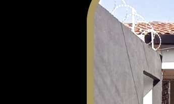 Imagem: CASA RESIDENCIAL em JOÃO PESSOA - PB, CASTELO