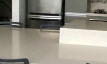 Imagem: APARTAMENTO RESIDENCIAL em JOÃO PESSOA