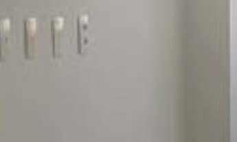 Imagem 2: APARTAMENTO RESIDENCIAL em MANAÍRA - PB, Manaira