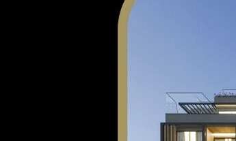 Imagem: APARTAMENTO RESIDENCIAL em CABEDELO - PB