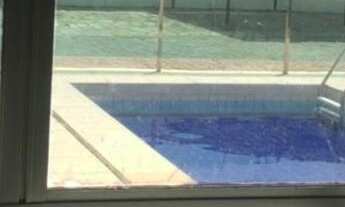 Imagem 5: APARTAMENTO RESIDENCIAL em JOÃO PESSOA - PB, MANAÍRA