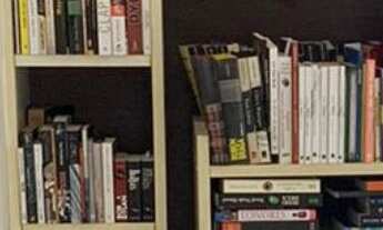 Imagem 6: APARTAMENTO RESIDENCIAL em JOÃO PESSOA - PB, MANAÍRA