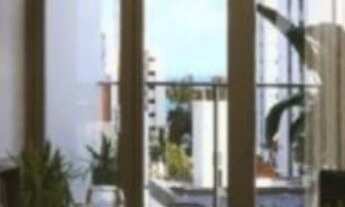 Imagem 5: APARTAMENTO RESIDENCIAL em CABEDELO - PB, INTERMARES