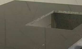 Imagem 7: CASA RESIDENCIAL em JOÃO PESSOA - PB, CRISTO REDENTOR