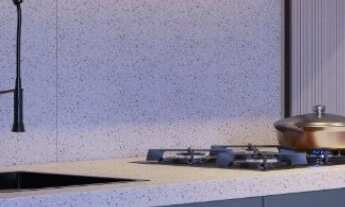 Imagem 2: APARTAMENTO RESIDENCIAL em JOÃO PESSOA - PB, BRISAMAR