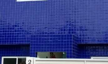 Imagem 2: APARTAMENTO RESIDENCIAL em RIO DE JANEIRO - RJ, RECREIO DOS BANDEIRANTES