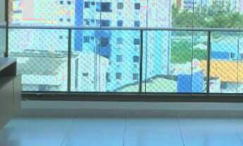 Imagem 6: APARTAMENTO RESIDENCIAL em JOÃO PESSOA - PB, JARDIM OCEANIA