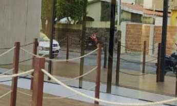 Imagem 5: PONTO COMERCIAL em JOÃO PESSOA - PB, CABO BRANCO