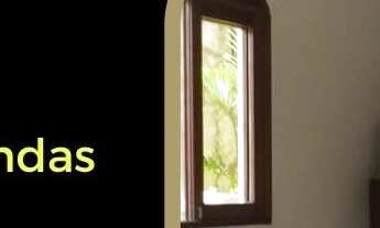 Imagem: CASA RESIDENCIAL em BANANEIRAS - PB, Bananeiras