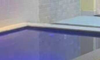 Imagem 5: CASA RESIDENCIAL em JOÃO PESSOA - PB, CRISTO REDENTOR