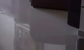 Imagem 7: APARTAMENTO RESIDENCIAL em JOÃO PESSOA - PB, JARDIM OCEANIA