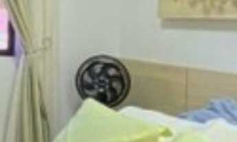 Imagem 6: APARTAMENTO RESIDENCIAL em JOÃO PESSOA - PB, MANAÍRA