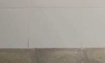 Imagem 3: APARTAMENTO RESIDENCIAL em RIO DE JANEIRO - RJ, RECREIO DOS BANDEIRANTES