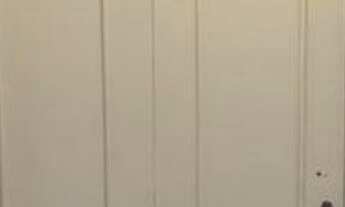 Imagem 5: APARTAMENTO RESIDENCIAL em JOÃO PESSOA - PB, BESSA