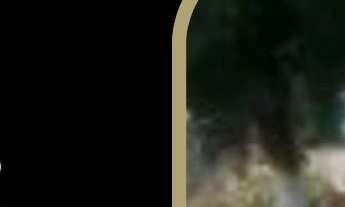 Imagem: TERRENO COMERCIAL em IGARASSU - PE, TRIUNFO