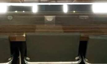 Imagem 3: PONTO COMERCIAL em JOÃO PESSOA - PB, MIRAMAR