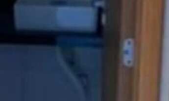 Imagem 3: APARTAMENTO RESIDENCIAL em CABEDELO - PB, INTERMARES