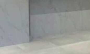 Imagem 5: APARTAMENTO RESIDENCIAL em MANAÍRA - PB, Manaira