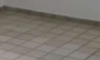 Imagem 6: SALA COMERCIAL em JOÃO PESSOA - PB, BESSA