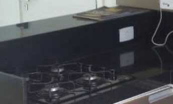 Imagem 4: APARTAMENTO RESIDENCIAL em JOÃO PESSOA - PB, JARDIM OCEANIA