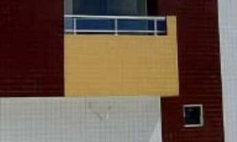 Imagem 2: APARTAMENTO RESIDENCIAL em JOÃO PESSOA - PB, JOÃO PAULO II