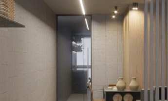 Imagem 6: APARTAMENTO RESIDENCIAL em CABEDELO - PB, INTERMARES