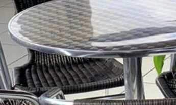 Imagem 2: APARTAMENTO RESIDENCIAL em JOÃO PESSOA - PB, MANAÍRA