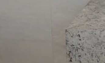 Imagem 5: APARTAMENTO RESIDENCIAL em MANAÍRA - PB, Manaira