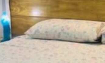 Imagem 7: CASA RESIDENCIAL em JOÃO PESSOA - PB, TAMBAÚ