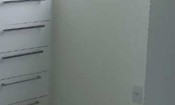 Imagem 5: APARTAMENTO RESIDENCIAL em JOÃO PESSOA - PB, JARDIM OCEANIA