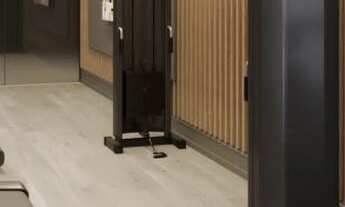 Imagem 5: APARTAMENTO RESIDENCIAL em CABEDELO - PB, INTERMARES