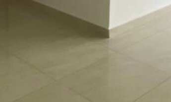 Imagem 3: APARTAMENTO RESIDENCIAL em JOÃO PESSOA - PB, JARDIM OCEANIA