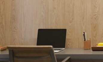 Imagem 3: APARTAMENTO RESIDENCIAL em CABEDELO - PB, INTERMARES