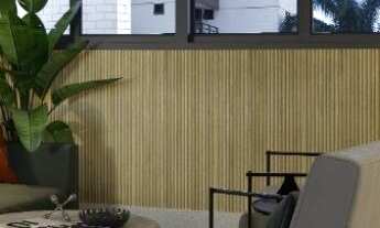 Imagem 5: APARTAMENTO RESIDENCIAL em JOÃO PESSOA - PB, BRISAMAR