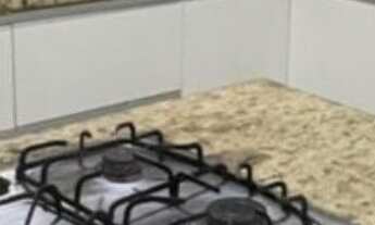 Imagem 5: APARTAMENTO RESIDENCIAL em MANAÍRA - PB, Manaira