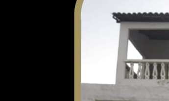 Imagem: CASA RESIDENCIAL em BAÍA DA TRAIÇÃO