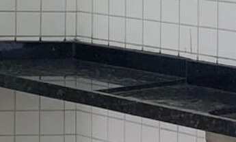 Imagem 2: APARTAMENTO RESIDENCIAL em JOÃO PESSOA - PB, PARATIBE