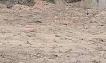 Imagem 3: TERRENO COMERCIAL em JOÃO PESSOA - PB, BRISAMAR