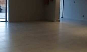 Imagem 3: PONTO COMERCIAL em JOÃO PESSOA - PB, CABO BRANCO