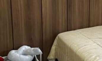 Imagem 6: APARTAMENTO RESIDENCIAL em JOÃO PESSOA - PB, JARDIM OCEANIA